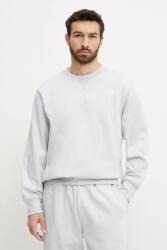 The North Face felső Essential - kék S