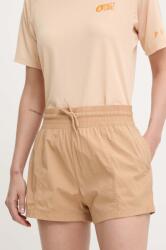 Columbia kültéri rövidnadrág Boundless Trek Active - bézs XS