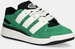 Adidas sportcipő Forum2000 - zöld Férfi 44 2/3