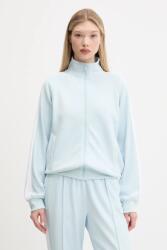 Guess Jeans felső - kék XL - answear - 24 290 Ft