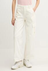 Guess Jeans farmer - bézs 31/32 - answear - 24 390 Ft