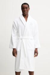 Gant hálóköpeny fehér, 856006503 - fehér XS