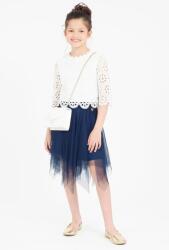 GUESS gyerek ing - fehér 158-166 - answear - 15 990 Ft