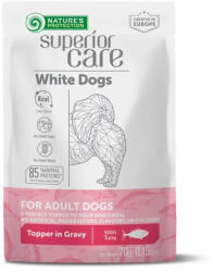  Nature's Protection Nature's Protection Superior Care TOPPER tonhal 70g