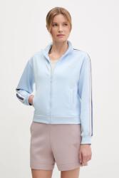 GUESS felső YARROW - kék XS