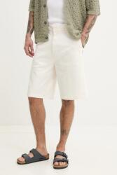 HUGO Blue rövidnadrág - bézs 31
