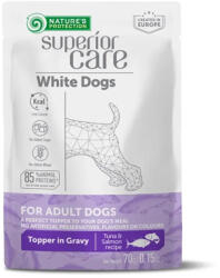  Nature's Protection Nature's Protection Superior Care TOPPER tonhal-lazac 70g