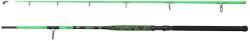 D.A.M. UV SERIES Allround 2.85m Medium Fast 100-250g harcsázó bot