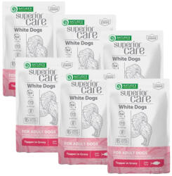  Nature's Protection Nature's Protection Superior Care TOPPER tonhal 6x70g