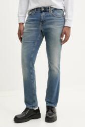 Tommy Jeans farmer - kék 33/32 - answear - 27 590 Ft