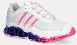 Adidas sportcipő Megaride - fehér Női 37 1/3