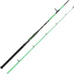 D.A.M. UV SERIES Spin 2.10m 40-150g harcsázó bot