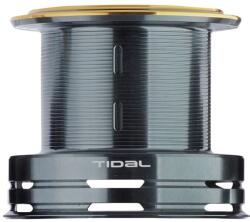 PENN Tidal Longcast Spare Spool 8000-es pótdob