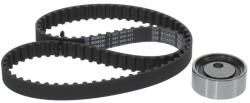 Bosch Set curea de distributie BOSCH 1 987 946 544 (1 987 946 544) - centralcar