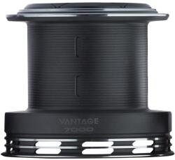 PENN Vantage Long Cast Spare Spool 7000-es pótdob