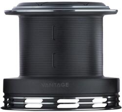 PENN Vantage Long Cast Spare Spool 8000-es pótdob