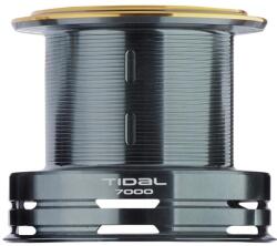 PENN Tidal Longcast Spare Spool 7000-es pótdob