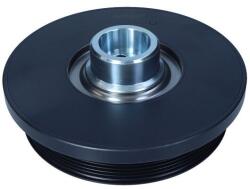 MAXGEAR Remenica kľukového hriadeľa MAXGEAR 30-0262 (30-0262)