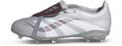Adidas Predator League FT FG stoplis focicipő, gyerekméret, Bellingham (JQ2902)