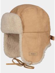 BARTS Kegalle Bomber női usanka barna