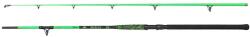 D.A.M. UV SERIES Heavy Duty 3.00m Medium Fast 200-300g harcsázó bot
