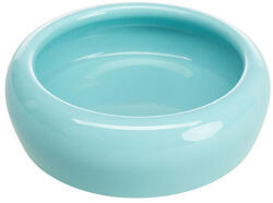 TRIXIE Kerámia tál egérnek, hörcsögnek, 100ml (60741)