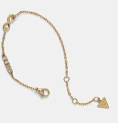 Guess karperec női, JUBB03 265JW - arany L