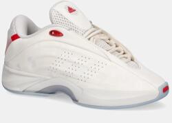 Adidas sportcipő Nova IIInfinity - bézs Férfi 45 1/3