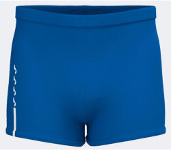 JOMA Boxer Shark III Royal M - Férfi Úszóruha Maximális Kényelemmel M kék