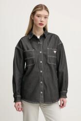 Guess Originals ing - szürke L - answear - 27 990 Ft