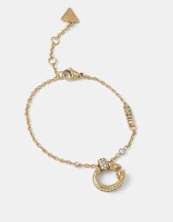 Guess karperec női, JUBB04 519JW - arany S