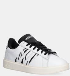 Adidas sportcipő Grand Court 2.0 - fehér Női 38 2/3