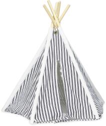 Vilac Mini csíkos tipi