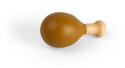 Bigjigs Toys Csirkecombok