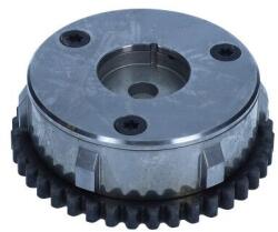 MAXGEAR Nastavovač vačkového hriadeľa MAXGEAR 54-1509 (54-1509)