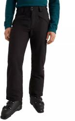 O'Neill Hammer Regular Snow Pants férfi sínadrág fekete