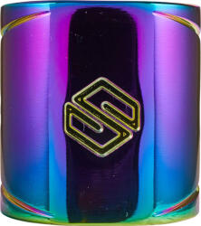 STRIKER Essence V2 Rainbow Rögzítőgyűrű