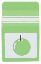 Bigjigs Toys Almás Juice 1 db