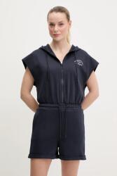 Guess kezeslábas NIGELLA - sötétkék S