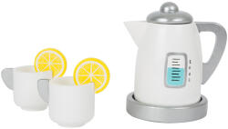 Legler Vízforraló csészékkel