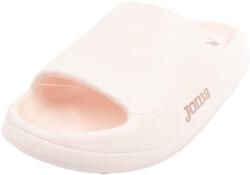 JOMA Női S. After Sliders csúszdák rózsaszín