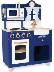 Le Toy Van Oxford konyha