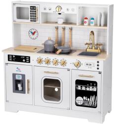 2Kids Toys Nagy Gyerekkonyha
