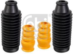 Febi Bilstein Ochranná sada tlmiča proti prachu FEBI BILSTEIN 179428 (179428)