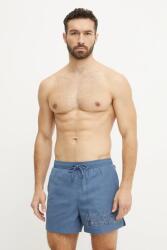 KARL LAGERFELD fürdőnadrág A1M46066 - kék M