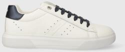 GEOX gyerek sportcipő NETTUNO - fehér 39 - answear - 22 990 Ft