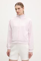 GUESS felső YARROW - rózsaszín XS - answear - 22 990 Ft