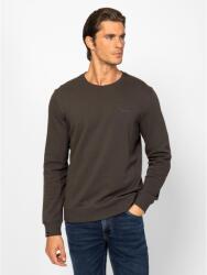 Heavy Tools Férfi környakú felső DALIEN zöld