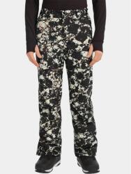 O'Neill FWC'Cruz Snow Pants férfi sínadrág bézs|fekete