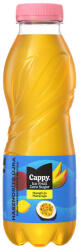 Cappy I. F. Zero Mango & Maracuja 0.5l 6/# DRS